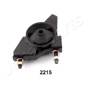 JAPANPARTS RU-2215