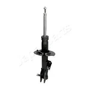 MM-HY088 JAPANPARTS