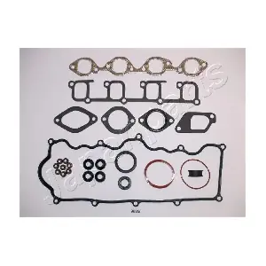 KG-906S JAPANPARTS