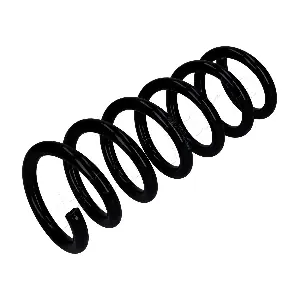 JAPANPARTS ZC90197