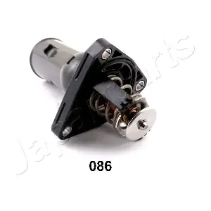 JAPANPARTS VA-086