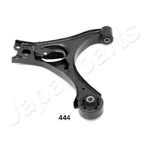 BS444 JAPANPARTS