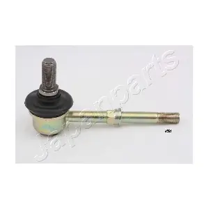 JAPANPARTS SI-258