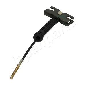 BC-143 JAPANPARTS