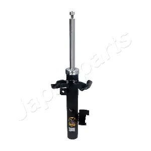 JAPANPARTS MM-00539