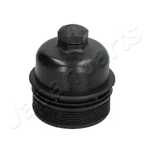 JAPANPARTS FOC-027