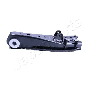 BS-2070 JAPANPARTS