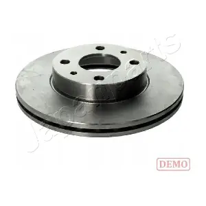 DI-0246C JAPANPARTS