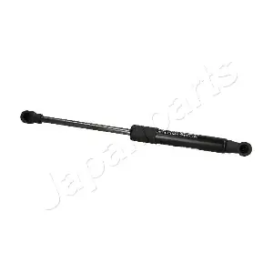 JAPANPARTS ZS02025