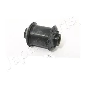 RU-C12 JAPANPARTS