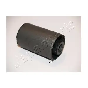 RU-428 JAPANPARTS