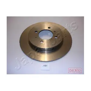 JAPANPARTS DP-131C