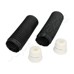 JAPANPARTS KTP-0316