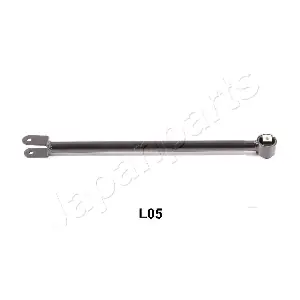 CJ-L05 JAPANPARTS