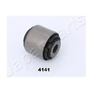 JAPANPARTS RU-4141