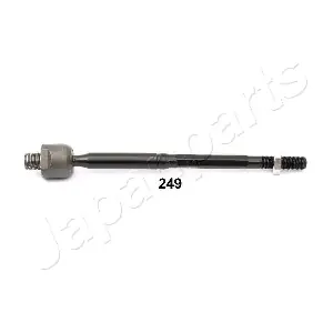 RD-249 JAPANPARTS