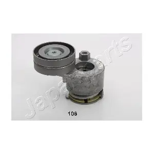JAPANPARTS TS-106