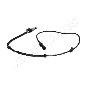 ABS-K19 JAPANPARTS