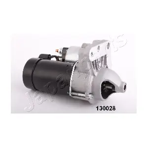 JAPANPARTS MT130028