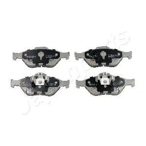 JAPANPARTS PA238AF
