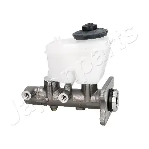 PF2037 JAPANPARTS