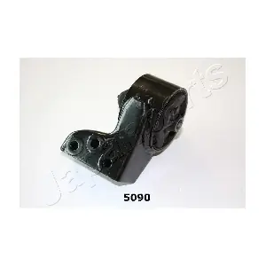 RU-5090 JAPANPARTS