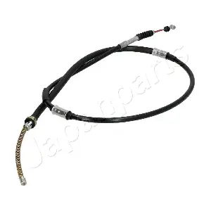 BC-2056R JAPANPARTS