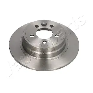 JAPANPARTS DP-426