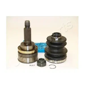 GI-827 JAPANPARTS