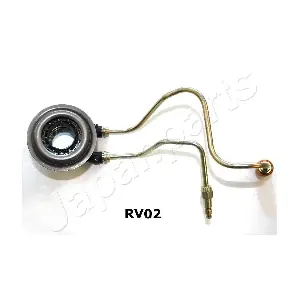 JAPANPARTS CF-RV02