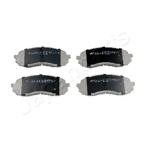 JAPANPARTS PA-712AF
