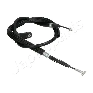 BC-0209 JAPANPARTS