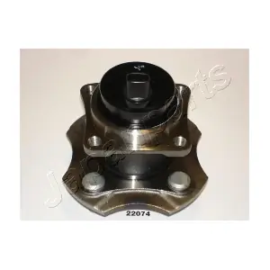 KK-22074 JAPANPARTS