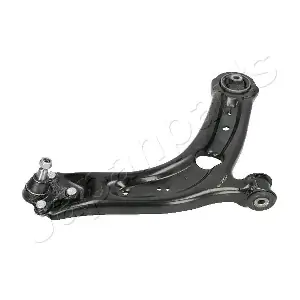 JAPANPARTS BS-0914R