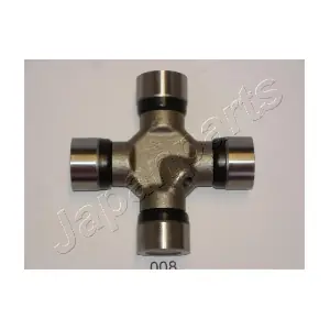 JO-008 JAPANPARTS