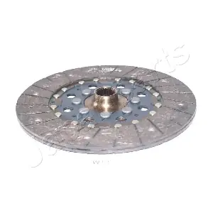 JAPANPARTS DF-W13