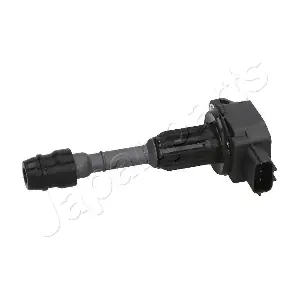 BO111 JAPANPARTS