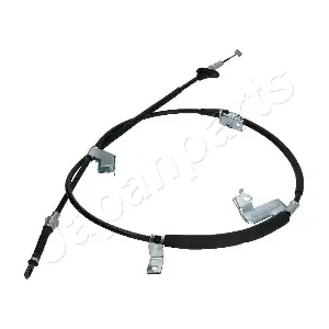 BC437R JAPANPARTS