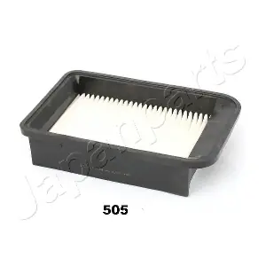 FA-505S JAPANPARTS