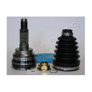 JAPANPARTS GI326