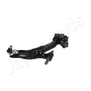 BS-471R JAPANPARTS