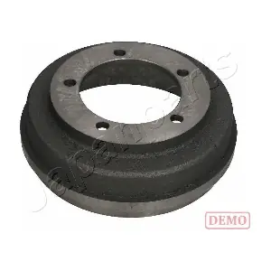 TA-0314C JAPANPARTS