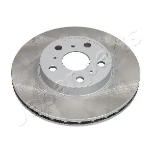 DI-262C JAPANPARTS