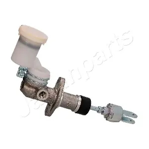 FR-578 JAPANPARTS