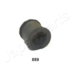 RU-889 JAPANPARTS