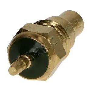 BA-600 JAPANPARTS