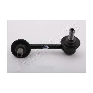 SI-422R JAPANPARTS