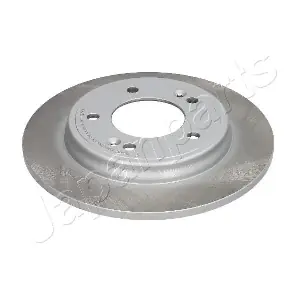 DP-H23C JAPANPARTS