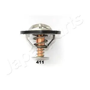 JAPANPARTS VT411