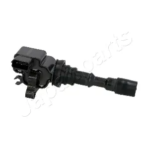 BO-H01 JAPANPARTS